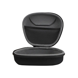 New Arrivals Portable EVA Controller Storage Carrying Bag For Switch Pro For Xbox Series X For PS5 Wireless Controller