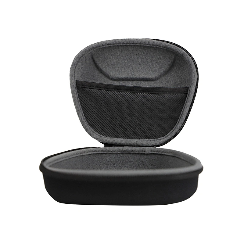 New Arrivals Portable EVA Controller Storage Carrying Bag For Switch Pro For Xbox Series X For PS5 Wireless Controller