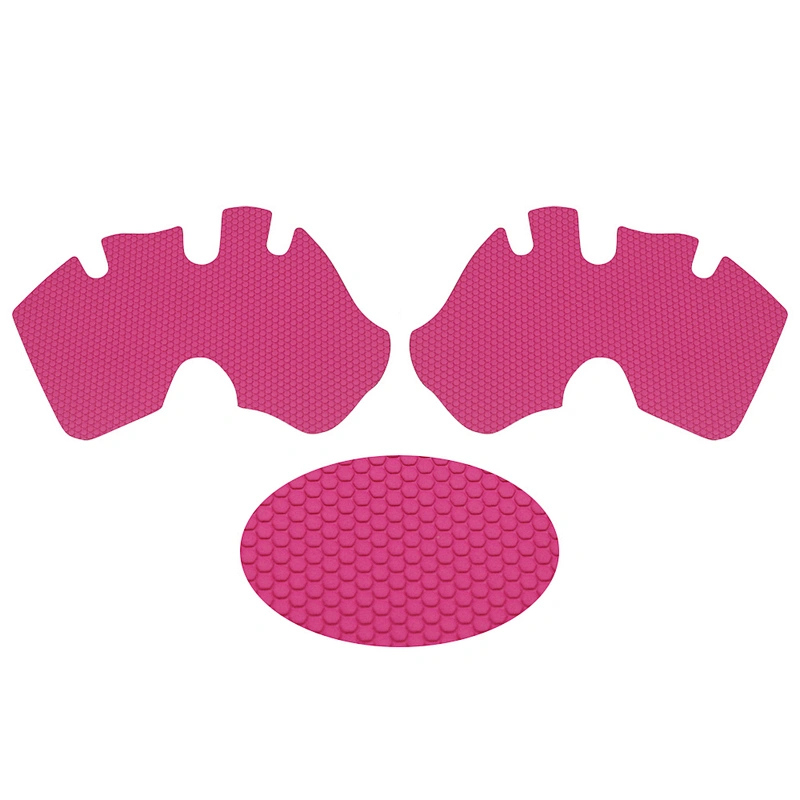 Removable PS5 controller non slip grips V.1.0  for PS5