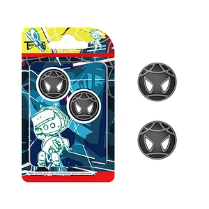 Custom Analog Stick Joystick Cartoon Design Controller Performance Thumb Grips For PS5 for XBOX Series Controller