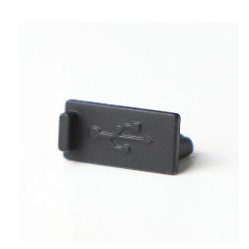 Dust Proof Cover for Ps5 Anti-Dust Cover Dust Plugs USB Hdmi Interface for Ps5 Console