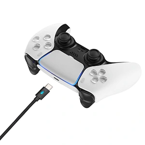 Durable 3M Customized Type C Charging Cable USB Data Cable for PS5 Controller for Switch USB-C Charge Cable