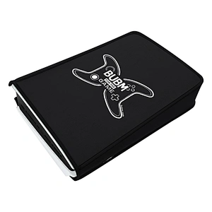 Hottest Game Accessories For PS5 Digital Edition Console Printed Skin Stickers Dustproof Decal Cover For Play Station5