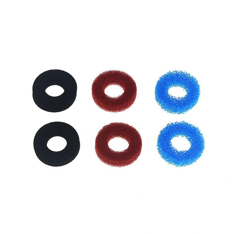 Thumbstick Tension Adjustment Analog Stick Aim Assist Assistant Ring For Switch Joy-Con Pro PS4 ps5 XBox One Controller