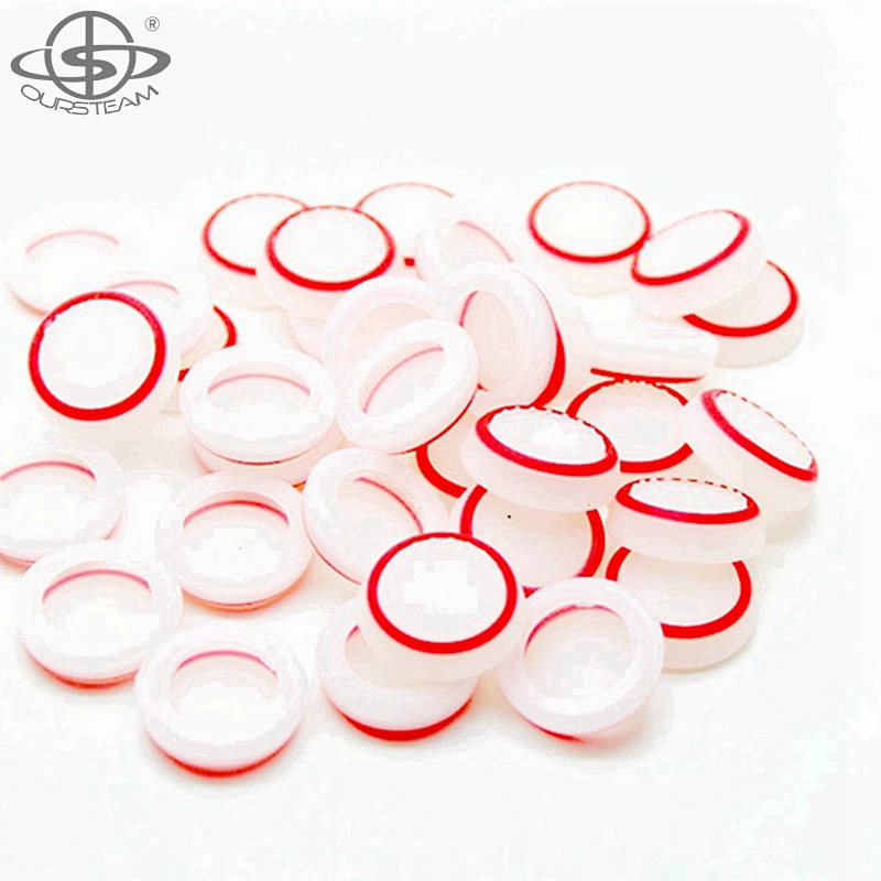 New design Video Game Accessories Protective Thumbstick cover for PS4