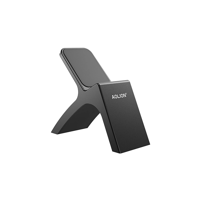 Gaming Accessories For PS5 Controller Handle Desktop Display Stand for Xbox Series X Controller Stand