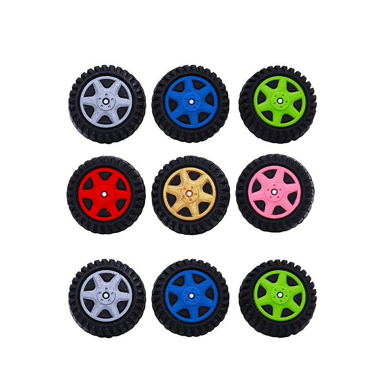 Non-Slip Silicone Analog Joystick Thumb Stick Grip Cap OEM Performance Thumb Grips For PS5 Controller