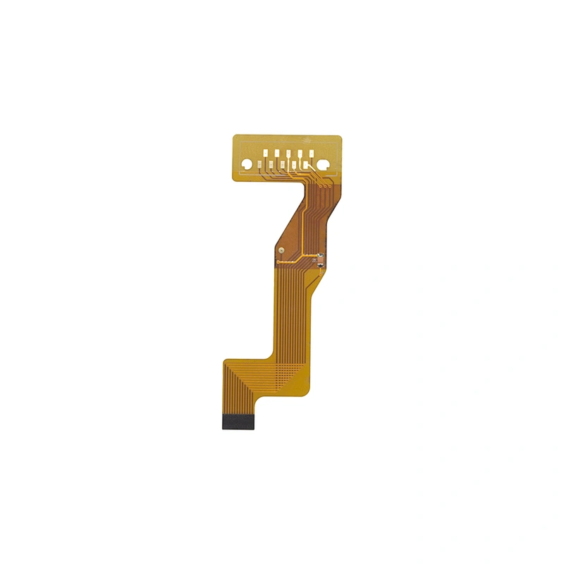 for PS5 Wireless Controller Remapper Joystick Remap Kit Dpad Action Buttons Remapping BDM010 BDM020