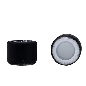 For PS5 bear paw thumbstick grips extender For Playstation 5