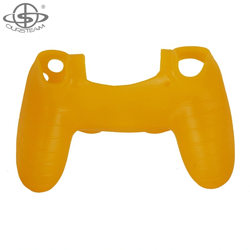 waterproof silicone case for PS4 controller for PS4 accessories