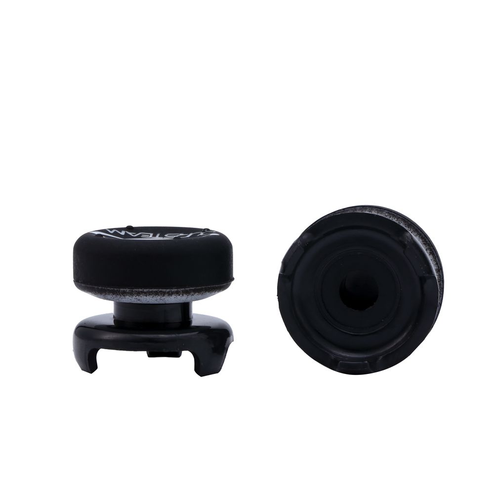 For PS5 bear paw thumbstick grips extender For Playstation 5