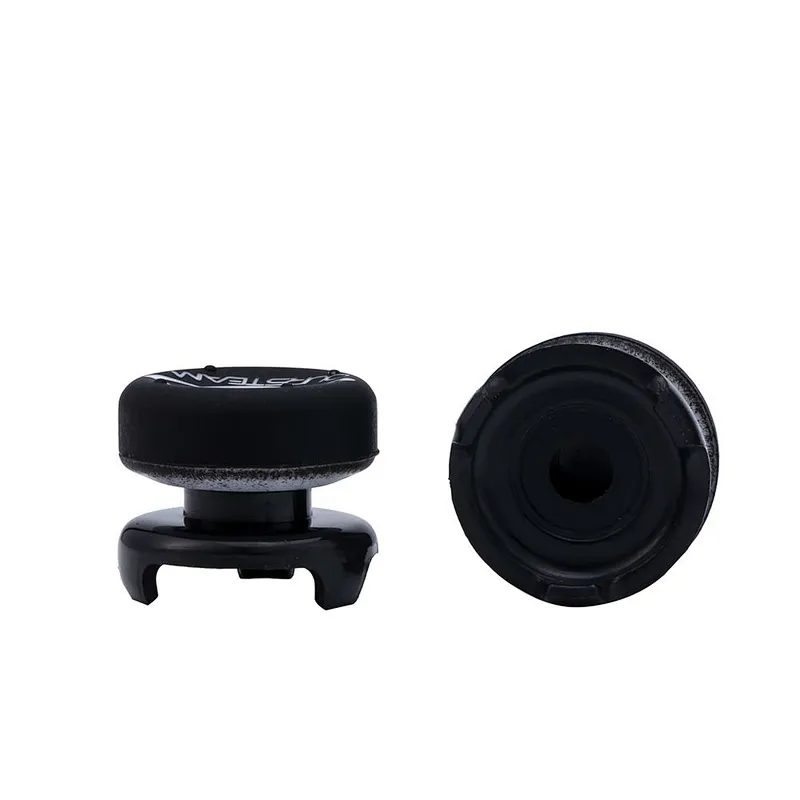 For PS5 bear paw thumbstick grips extender For Playstation 5