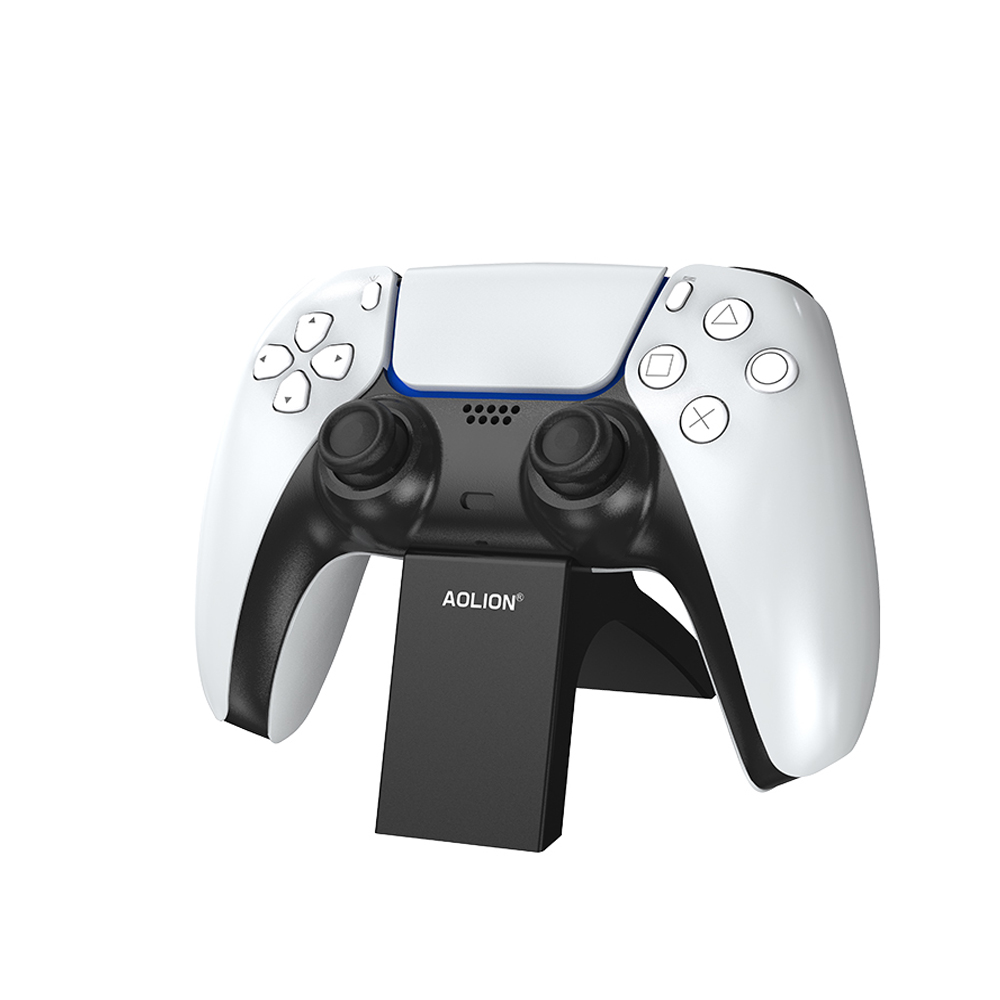 Gaming Accessories For PS5 Controller Handle Desktop Display Stand for Xbox Series X Controller Stand