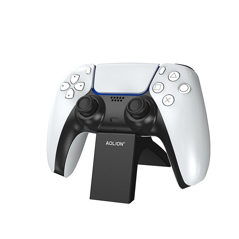 Gaming Accessories For PS5 Controller Handle Desktop Display Stand for Xbox Series X Controller Stand