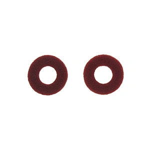 Thumbstick Tension Adjustment Analog Stick Aim Assist Assistant Ring For Switch Joy-Con Pro PS4 ps5 XBox One Controller