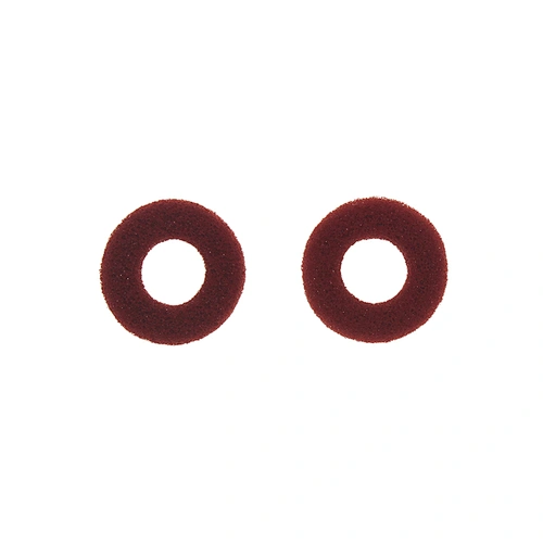 Thumbstick Tension Adjustment Analog Stick Aim Assist Assistant Ring For Switch Joy-Con Pro PS4 ps5 XBox One Controller