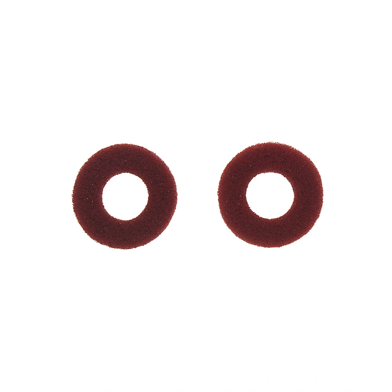 Thumbstick Tension Adjustment Analog Stick Aim Assist Assistant Ring For Switch Joy-Con Pro PS4 ps5 XBox One Controller