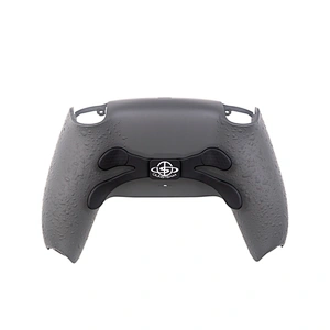 Accessory Bundles Back Paddles Remappable Rise Remap Kit Upgrade Board Redesigned Shell Buttons for PS5 Controller