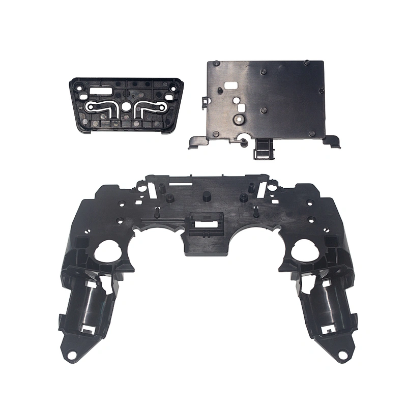 ABS Plastic Motherboard Support Stand for PS5 BDM010 Wireless Controller Repair Parts Inner Main Holder Bracket Kit