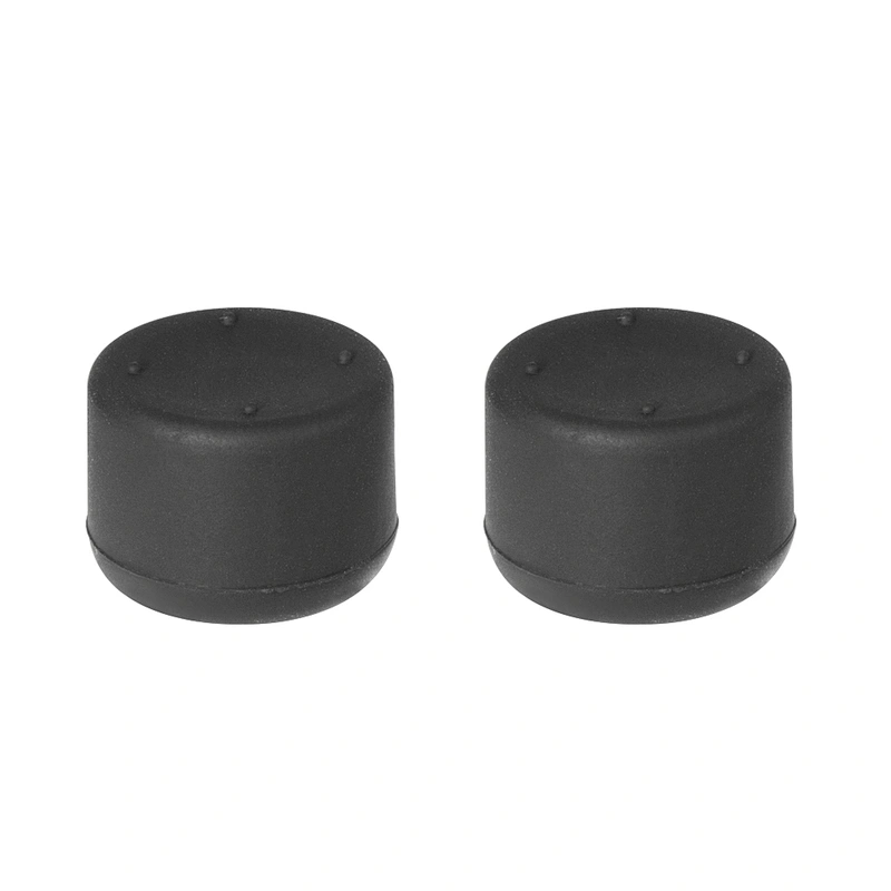 Thumb Grip Thumbstick for PS5 Rubber Protective Cover for Analog Stick Joystick For Playstation5 Controller
