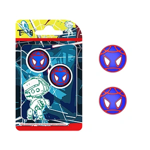 Custom Analog Stick Joystick Cartoon Design Controller Performance Thumb Grips For PS5 for XBOX Series Controller
