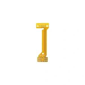 Trigger Flex Cable Cable Joystick R2 L2 L1 R1 Replacement Remapper Flex Cable Controller Parts for PS5 Controller