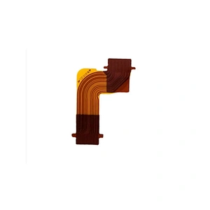 LR Flex Cable For PS5 Controller R1R2 Connect For PS5 Gamepad Motor Ribbon Cable Adapt Smart Trigger Flex Cable Refit Parts