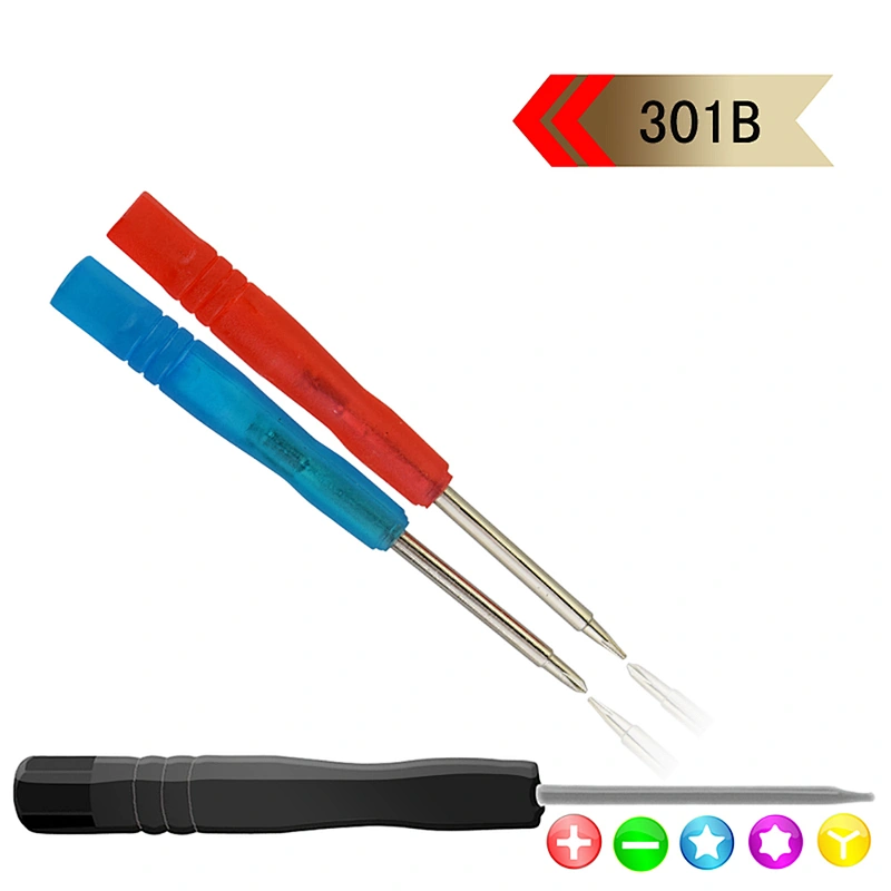 Openning Tool Screwdriver T6 T8 For PS5 PS4 Xbox Switch Controller