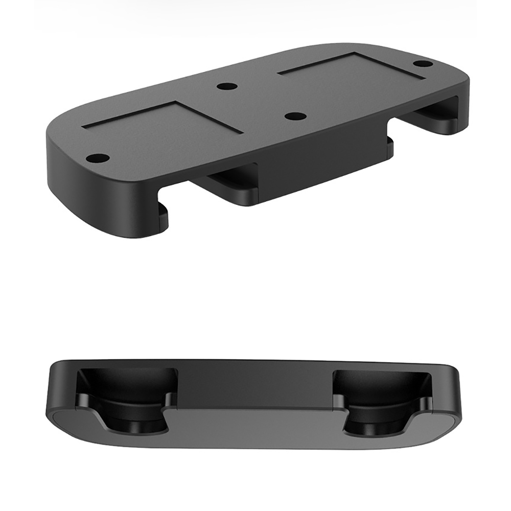 OURSTEAM Fast Delivery For PS5 For PS4 Controller Storage Shelf Factory Price Game Accessories For Play Station Game Pad Bracket