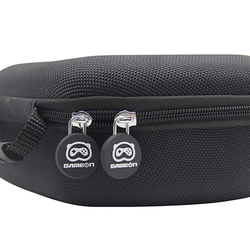 Manufacturer Fast Delivery For PS4 For PS5 For Xbox Customized Logo Portable Waterproof Protective Bag For PS4 Game Pad