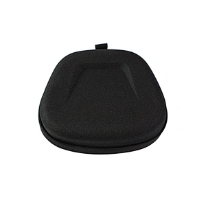 New Arrivals Portable EVA Controller Storage Carrying Bag For Switch Pro For Xbox Series X For PS5 Wireless Controller