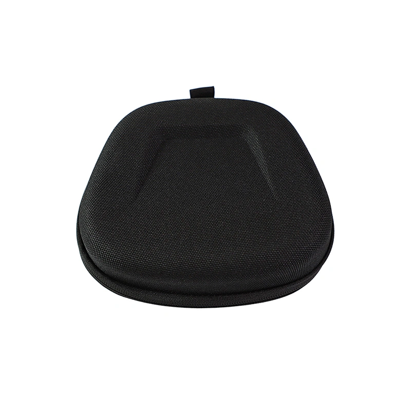 New Arrivals Portable EVA Controller Storage Carrying Bag For Switch Pro For Xbox Series X For PS5 Wireless Controller