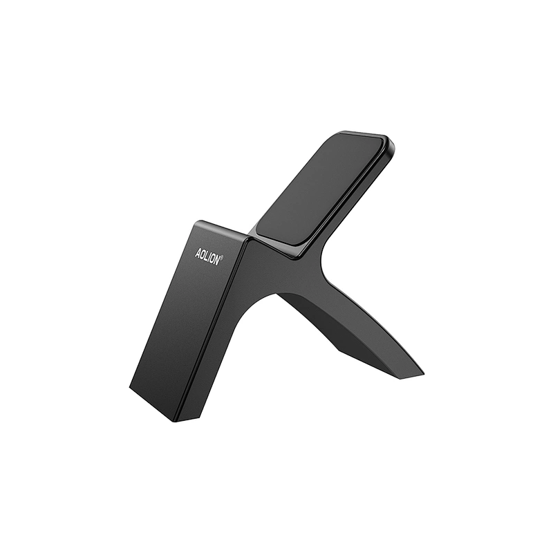 Gaming Accessories For PS5 Controller Handle Desktop Display Stand for Xbox Series X Controller Stand
