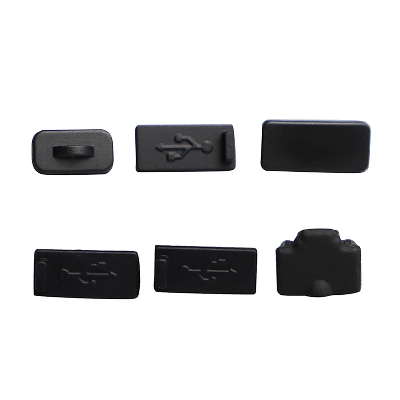 New Release For PS5 Games Accessories Dust Cover Kit Soft Dust Case Cleaner Kit Waterproof Durable Dust Set For PS5 Game Parts