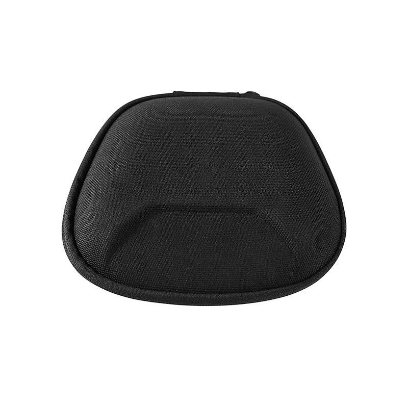New Arrivals Portable EVA Controller Storage Carrying Bag For Switch Pro For Xbox Series X For PS5 Wireless Controller