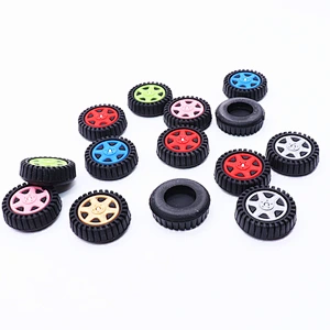 Customized Silicone Gel Grips Thumbstick Analog Cover For Sony PS5 Game Controller Accessories Joystick Rocker