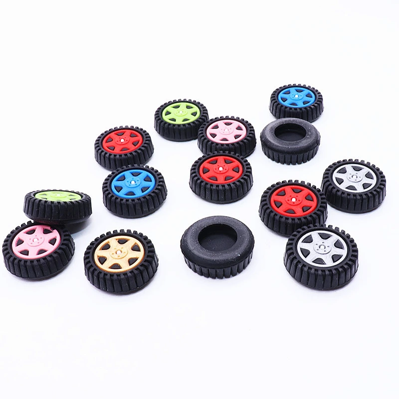 Customized Silicone Gel Grips Thumbstick Analog Cover For Sony PS5 Game Controller Accessories Joystick Rocker