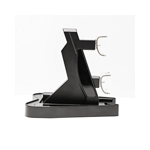 Charging Dock Station for Nintendo Switch Pro Controller Chargers for PS5 Joystick Wireless Controller