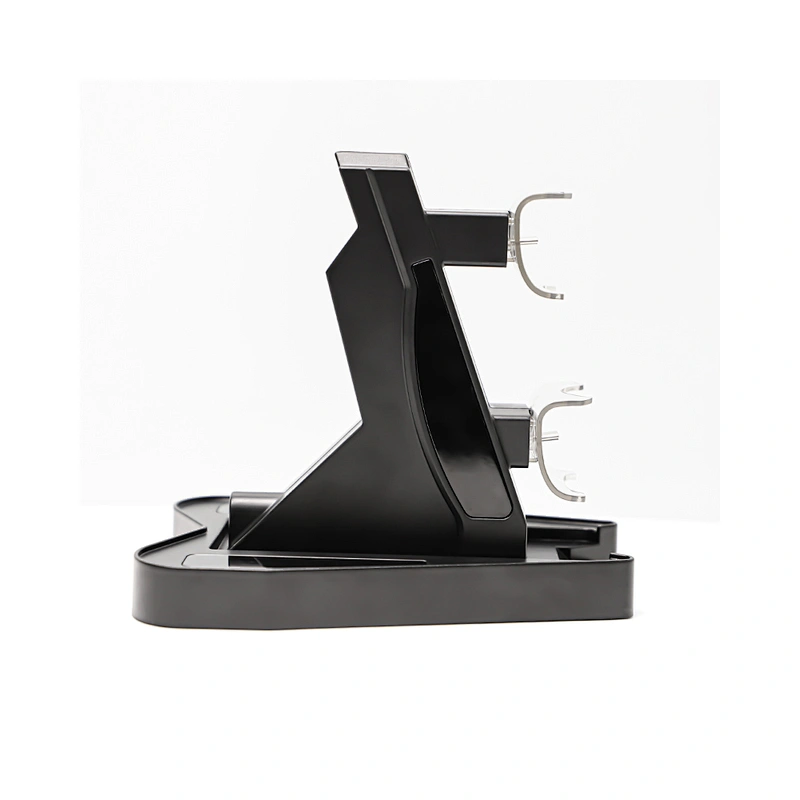 Charging Dock Station for Nintendo Switch Pro Controller Chargers for PS5 Joystick Wireless Controller