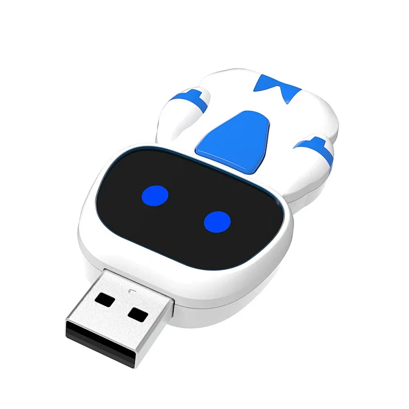 New Release Controller Convert For PS4 For PS5 For Xbox Series S X For Nintendo Switch Pro Bluetooth Controller Adapter Convert