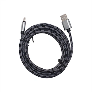 Top Sale Charging USB Cables For PS5 For Nintendo Switch Game Pad Fast Charging Type C 3M 1.5A For Play Station 5 Controller