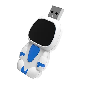 New Release Controller Convert For PS4 For PS5 For Xbox Series S X For Nintendo Switch Pro Bluetooth Controller Adapter Convert