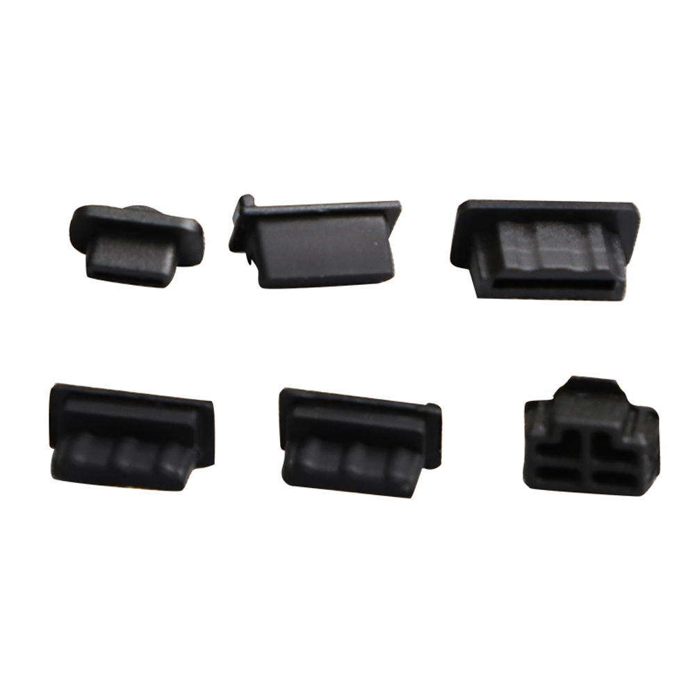 New Release For PS5 Games Accessories Dust Cover Kit Soft Dust Case Cleaner Kit Waterproof Durable Dust Set For PS5 Game Parts