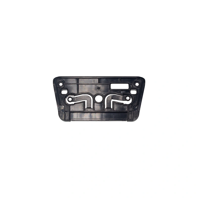 for PS5 V.1 Controller Touch Pad Button Bracket for Playstation BDM010 Wireless Game Controller Repair Parts