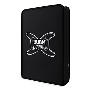 Hottest Game Accessories For PS5 Digital Edition Console Printed Skin Stickers Dustproof Decal Cover For Play Station5