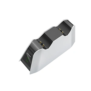 Charging Station for ps5 Joystick Handel for Playstation 5 Wireless Controller Type-C Dual Fast Charging Dock