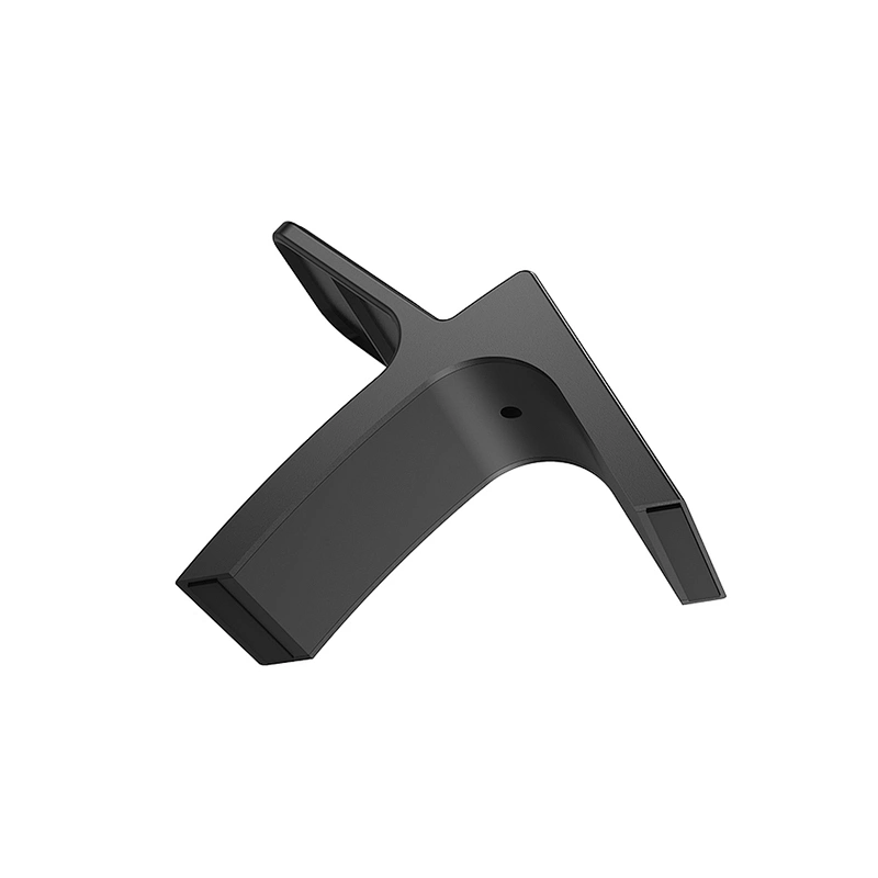 Gaming Accessories For PS5 Controller Handle Desktop Display Stand for Xbox Series X Controller Stand