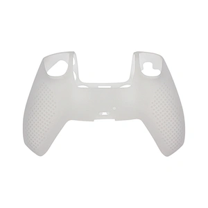 Wholesale Price Top Sale Hottest Protective Soft Touch Case For PS5 Silicone Case Multi Color V.3.0 For Play Station 5 Smooth