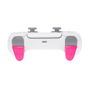 Manufacturer For Play Station 5 Game Accessories Trigger Extender V 5.0 Trigger Stop Function Joystick Button For PS5 Controller