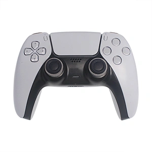 Thumbstick Tension Adjustment Analog Stick Aim Assist Assistant Ring For Switch Joy-Con Pro PS4 ps5 XBox One Controller